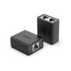 UGREEN 50923 CM210 RJ45 SPLITTER ADAPTER 2 PACK