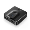 UGREEN 50966 HDMI 2 In 1 Out 4K@60Hz Bi-Directional HDMI Switcher