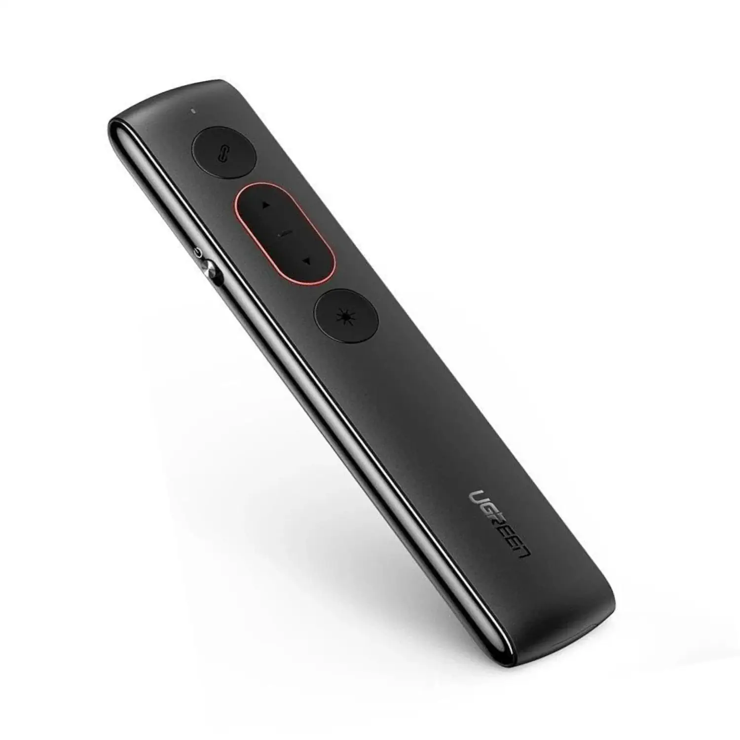 UGREEN 60327 Office Wireless Presentation Remote 100M OMNI-Directional Range