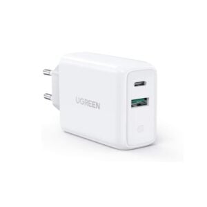 UGREEN 60468 36W USB C WALL CHARGER1