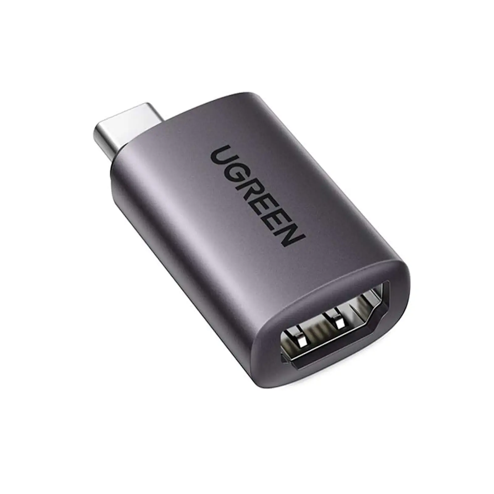 UGREEN 70450 USB-C to HDMI Adapter 4K@60Hz Thunderbolt 3