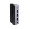 UGREEN 70688 5 IN 1 USB C HUB FOR IPAD PRO