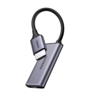 UGREEN 70693 HDMI TO USB-C ADAPTER