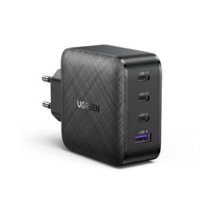 UGREEN 70774 65W PD GaN Wall Charger