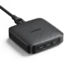 UGREEN 70870 100W 4-Port Desktop PD Fast Charger with PPS