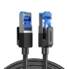 UGREEN 80433 Cat 8 Ethernet Cable (5 Meter)