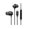 UGREEN 80655 IN-EAR LIGHTNING HEADPHONE