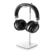 UGREEN 80701 Aluminum Headphone Stand Holder for Desk