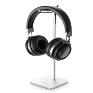 UGREEN 80701 Aluminum Headphone Stand Holder for Desk