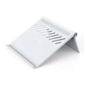 UGREEN 80709 Desktop Laptop Stand White