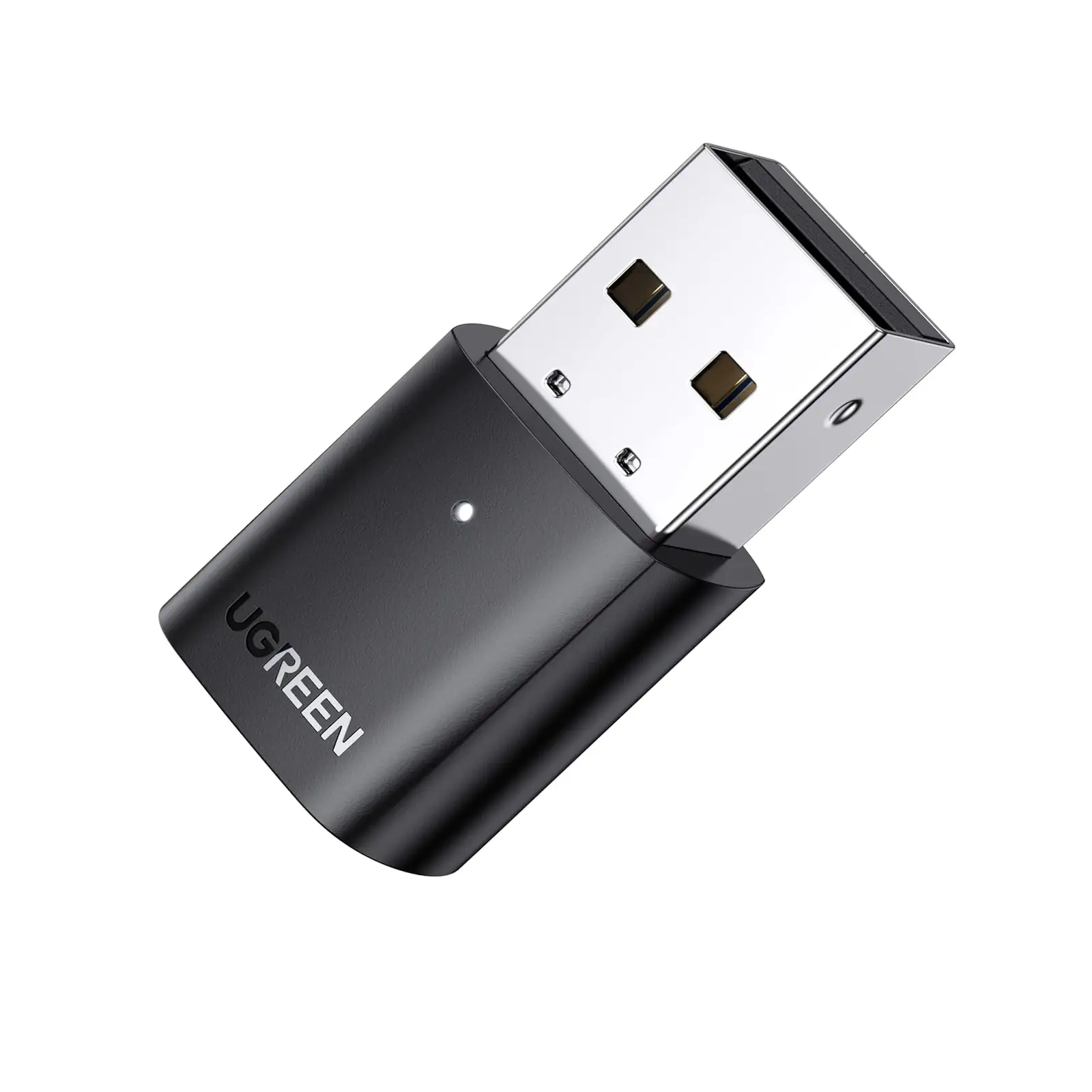 UGREEN 80889 USB Bluetooth 5.0 Adapter for PC