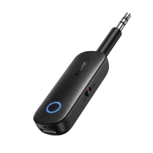 UGREEN 80893 Bluetooth Transmitter Receiver