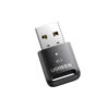 UGREEN 90225 Bluetooth Adapter USB Bluetooth 5.3 Adapter for PC Wireless Bluetooth Dongle