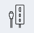 USB EXTENSIONS 1