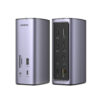 UGREEN 90325 Docking Station 12-in-1 Triple 8K Display - UGREEN PK