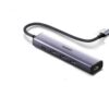 UGREEN 20932 USB C ETHERNET ADAPTER