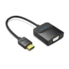 VENTION 42154 HDMI to VGA Converter