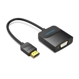 VENTION 42154 HDMI to VGA Converter