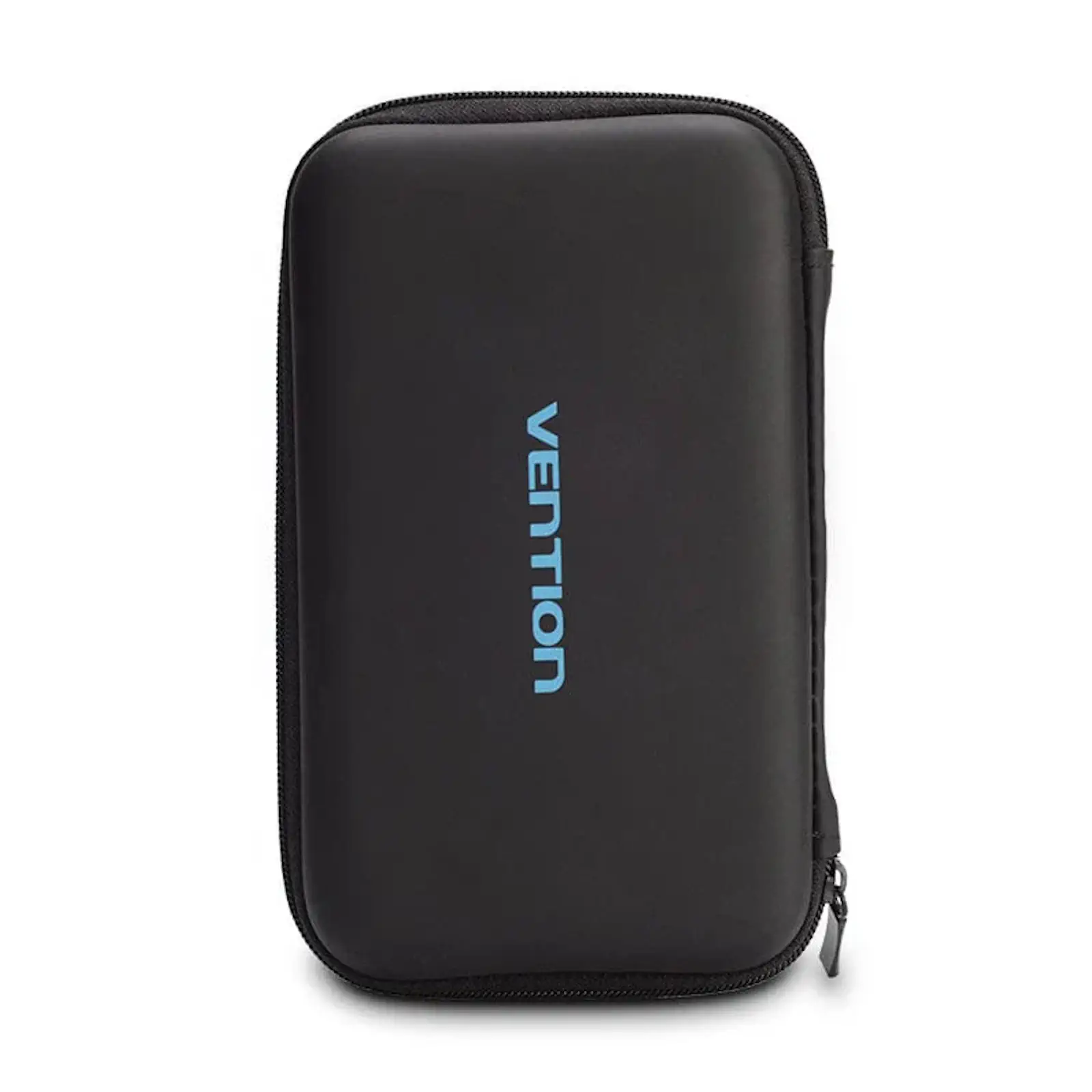 VENTION KBJB0 Premium Protective Organizer Pouch for Power Banks, Cables, Chargers, Small Gadgets