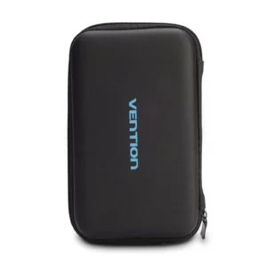 VENTION KBJB0 Premium Protective Organizer Pouch