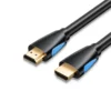VENTION VAA-M02-B100 4K HDMI Cable (1 Meter)