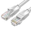 VENTION IBEHH CAT6 UTP PATCH CABLE 2M GREY