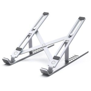 VENTION KDLI0 LAPTOP STAND
