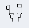 data cables