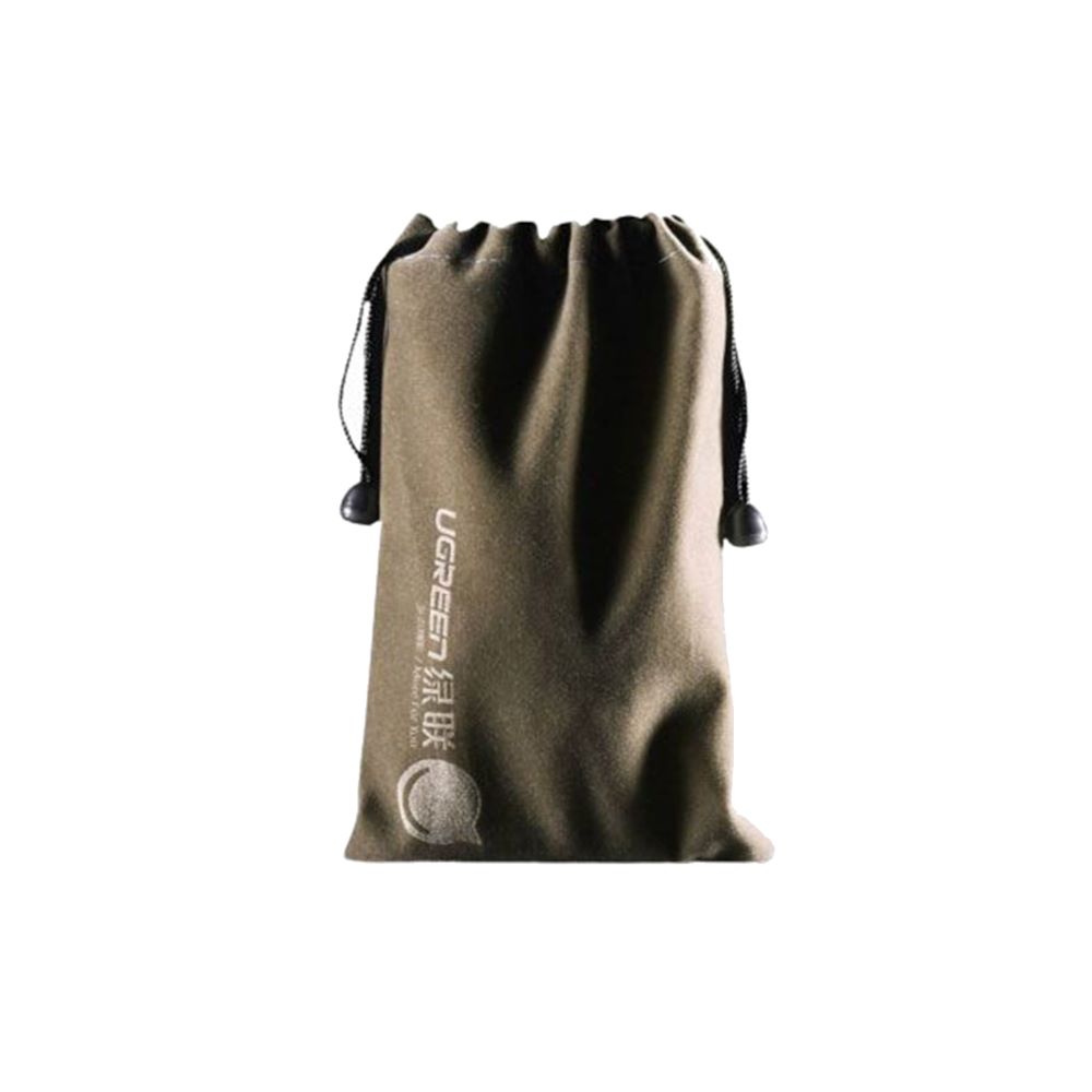 UGREEN 20319 STORAGE POUCH 19X12CM