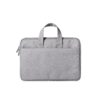 UGREEN 20448 LAPTOP SLEEVE FOR 13-13.9 INCH NEW