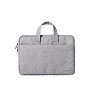 UGREEN 20448 LAPTOP SLEEVE FOR 13-13.9 INCH NEW