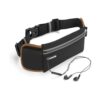 UGREEN 20818 OUTDOOR RUNNING WAIST BELT PACK