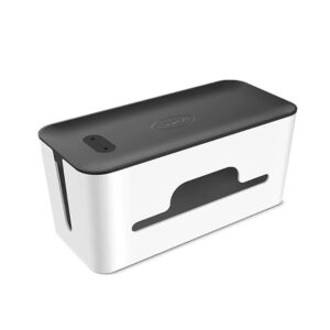 UGREEN 30397 UNIVERSAL CABLE MANAGEMENT BOX