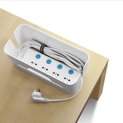 UGREEN 30397 UNIVERSAL CABLE MANAGEMENT BOX
