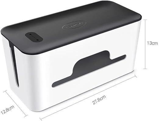 UGREEN 30397 UNIVERSAL CABLE MANAGEMENT BOX