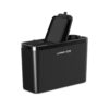 UGREEN 30399 CAR DUSTBIN