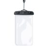 UGREEN 60959 MOBILE WATERPROOF CASE