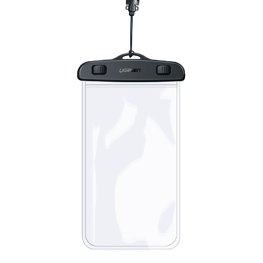 UGREEN 60959 MOBILE WATERPROOF CASE