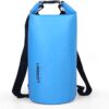 UGREEN 70112 FLOATING WATERPROOF DRY BAG