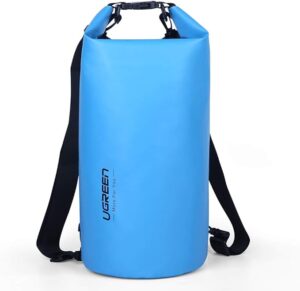 UGREEN 70112 FLOATING WATERPROOF DRY BAG