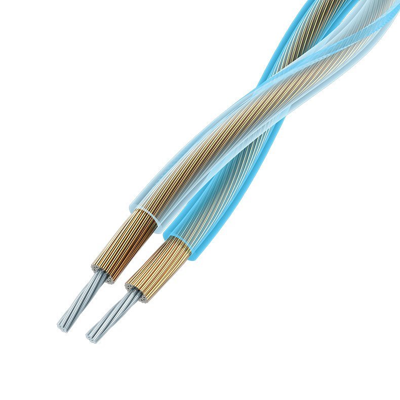 UGREEN 80186 USB-C TO RJ45 CONSOLE CABLE 1.5M