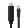 UGREEN 80186 USB-C Console Cable FTDI RJ45 1.5 Meter - UGREEN PK