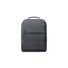 UGREEN 90798 LAPTOP BACKPACK B02 DARK GREY 15.6''