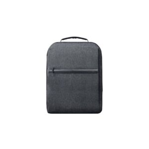 UGREEN 90798 LAPTOP BACKPACK B02 DARK GREY 15.6''