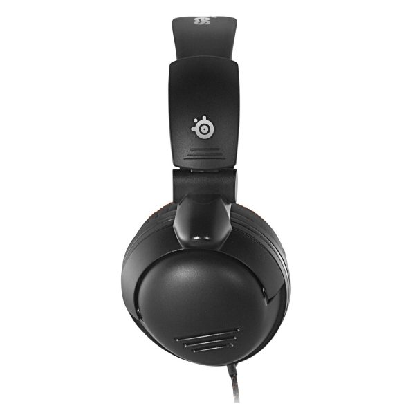 SteelSeries 5Hv3 Gaming Headset