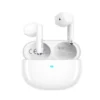 UGREEN 15612 HiTune H5 Wireless TWS Earphones -Crystal Clear Calls, Noise Reduction, and Ultimate In-Ear Freedom