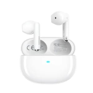 UGREEN 15612 HiTune H5 Wireless TWS Earphones -Crystal Clear Calls, Noise Reduction, and Ultimate In-Ear Freedom