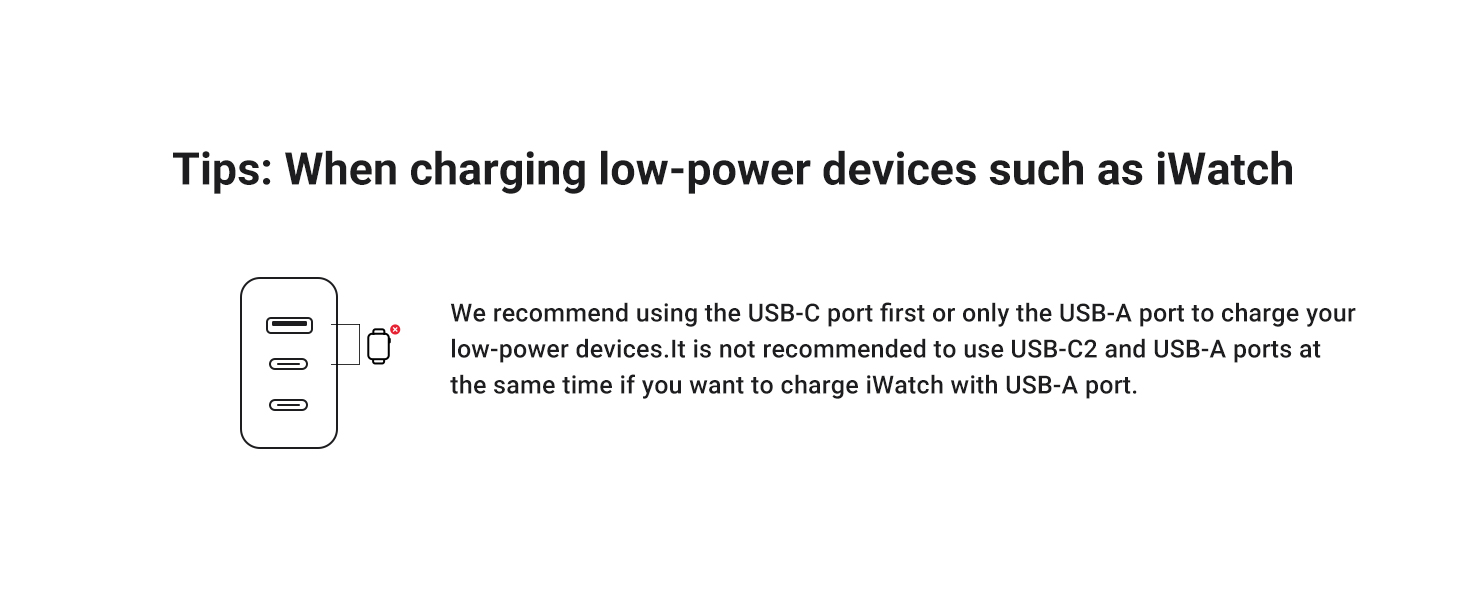 UGREEN 90548 Nexode 140W USB C Nexode PD3.1 PPS 3 Port Foldable 015 UGREEN 90548 Nexode 140W USB C Nexode PD3.1 PPS 3 Port Foldable 015