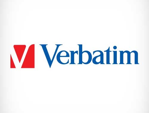 verbatim 1