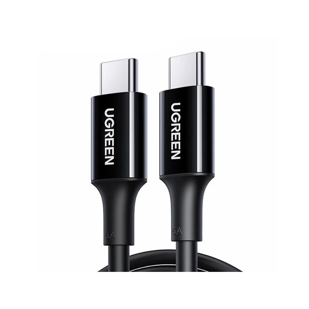 UGREEN-90120-USB-C-to-USB-C-Cable1